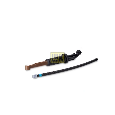 Bild av Givarcylinder, koppling LuK 511 0810 10