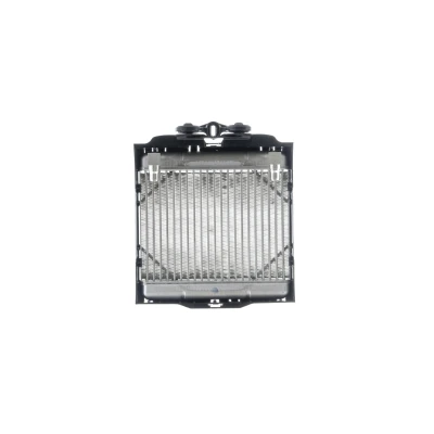 Bild av Oljekylare, automatisk transmission MAHLE CLC 102 000P