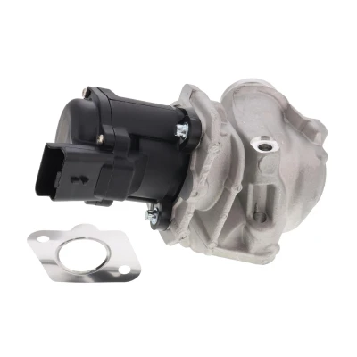 Bild av VEMO V42 63 0002 Vanne EGR PEUGEOT: 207 3/5 portes, Expert II Van, 206 CITROËN: C4 Picasso 1, Jumpy I Grand