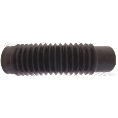 Bild av FEBEST MZSHB 323R Bouchon de protection/soufflet, amortisseur Essieu arrière