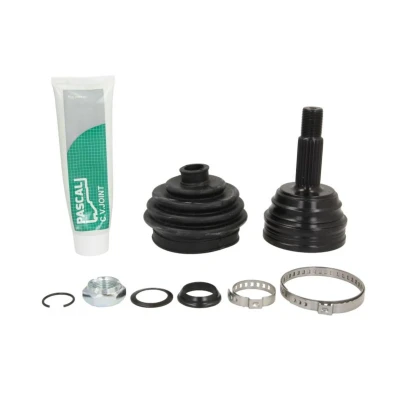 Bild av Ledsats, drivaxel PASCAL G1W004PC