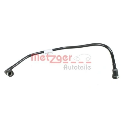 Bild av METZGER 2150101 Tuyau carburant de fuite PEUGEOT: 206 3/5 portes, SW, Berline