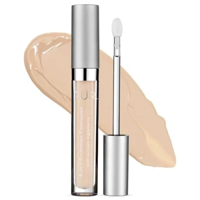 Bild av PÜR 4 in 1 Sculpting Concealer LN6 3,8 g