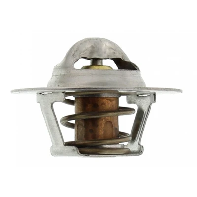 Bild av MAPCO 28401 Thermostat d&#039;eau 83 53,5 PEUGEOT: 306 3/5 portes, 205 II Partner I Combispace, CITROËN: Xsara 5 portes