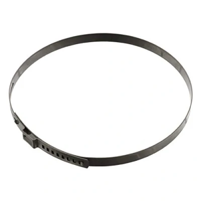 Bild av Klämma Febi bilstein 45639