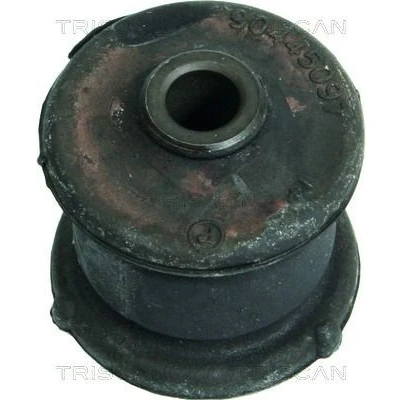 Bild av TRISCAN 8500 24803 Silent Bloc De Triangle Support métal caoutchouc OPEL: Corsa B 3/5 portes