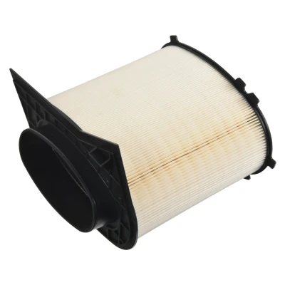 Bild av Luftfilter FEBI BILSTEIN 178520
