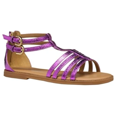Bild av Geox Sandal Karly flicka, Lila, 28 EU