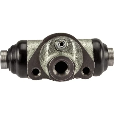 Bild av TRW BWD289 Cylindre De Roue 19 FIAT: Panda I 3/5 portes, Uno portes