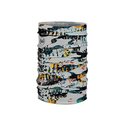 Bild av Buff Original EcoStretch multifunktionell duk multi unisex barn