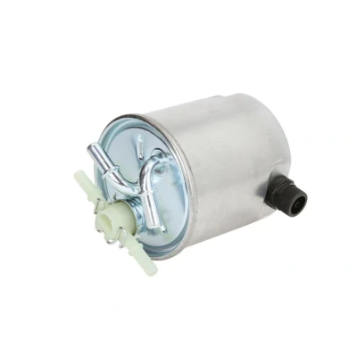 Bild av Bränslefilter PURFLUX FCS733