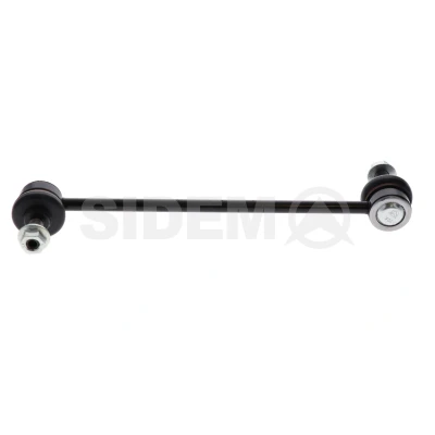 Bild av SIDEM 5169 Biellette de barre stabilisatrice Essieu avant 245 MM10X1,25R