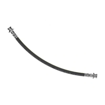 Bild av BREMBO T 56 141 Flexible De Frein 305 F10X1 NISSAN: Micra 3, C+C Note I