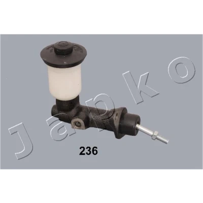 Bild av JAPKO 95236 Emetteur d&#039;Embrayage TOYOTA: HILUX 4 Pick up, CARINA 2, Corolla V FX Compact