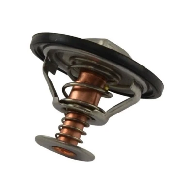 Bild av KAVO PARTS TH 5511 Thermostat d&#039;eau 82 64 NISSAN: NP300 Navara Pick up, Pathfinder 3, Almera II 3/5 portes, MITSUBISHI: L200 / Triton IV up