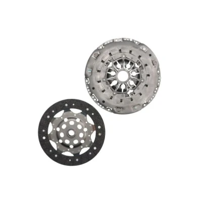 Bild av Kopplingssats NEXUS F1R050NX