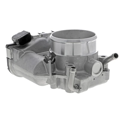 Bild av ACKOJA A52 81 0004 Boitier Papillon électronique Mise à jour de l&#039;outil commande/du logiciel nécessaire HYUNDAI: ix35, SANTA FE 2, 3
