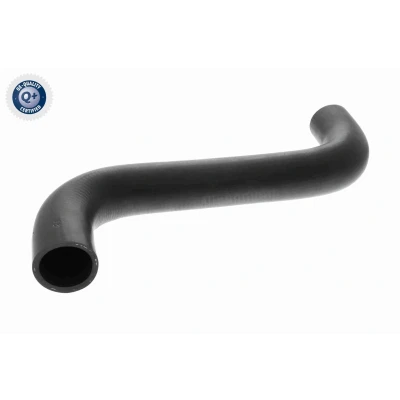 Bild av ACKOJA A63 1602 Durite De Refroidissement supérieur SUBARU: Impreza II Berline
