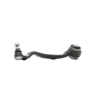 Bild av SKF VKDS 328572 B Bras de suspension avec graisse synthétique rotule barre oscillant transversal BMW: X5, X6
