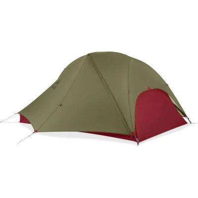 Bild av MSR FreeLite 2 V3 Tent