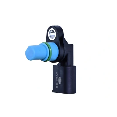 Bild av Sensor, kamaxelposition HELLA 6PU 009 168 441