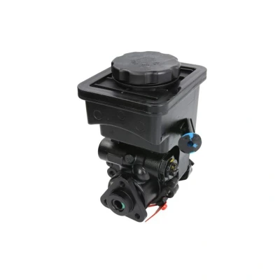 Bild av Hydraulikslang, stysrsystem LAUBER 55.0620
