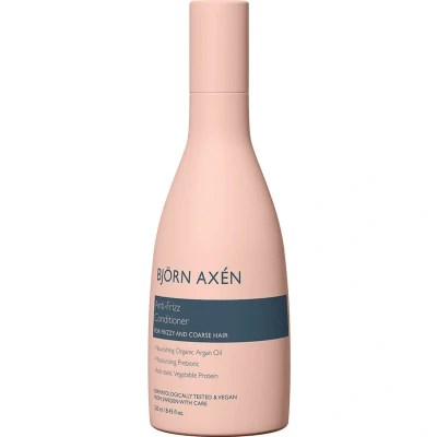 Bild av Björn Axén Anti Frizz Set Shampoo 250 ml &amp; Condtioner