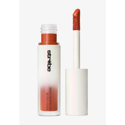 Bild av MAC Strobe BEAM Liquid Blush Rouge, Storlek: 4.3 ml, Lavalite