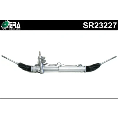 Bild av ERA Benelux SR23227 Crémaillère De Direction hydraulique CHRYSLER: 300C Touring
