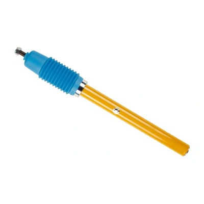 Bild av Stötdämpare Bilstein 34 030059