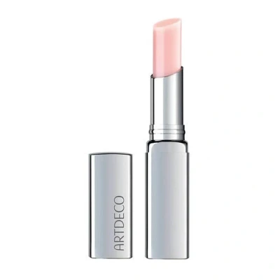 Bild av Artdeco Color Booster Läppbalsam Boosting Pink 3 g