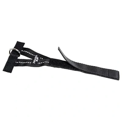 Bild av Julius K9 IDC Front Control Y Belt (L/XL)