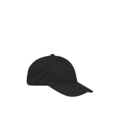 Bild av Jack &amp; Jones Baseball Keps, Storlek: Small, Black