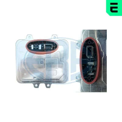 Bild av ERA 661403 Appareil de commande, système d&#039;éclairage BMW: X5