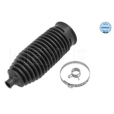 Bild av MEYLE 37 14 620 0009 Jeu de joints soufflets, direction KIA: Pro cee‘d I 3 portes, Break, HYUNDAI: i30 3/5 portes