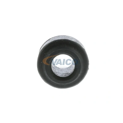 Bild av VAICO V30 2375 Silent Bloc de Barre Stabilisatrice des deux côtés l&#039;essieu avant Support en caoutchouc 30 Qualité originale