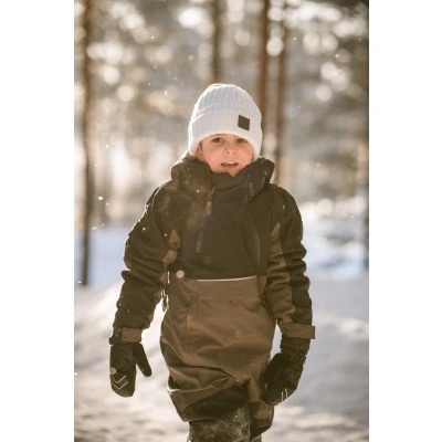 Bild av Lindberg Anorak Overall