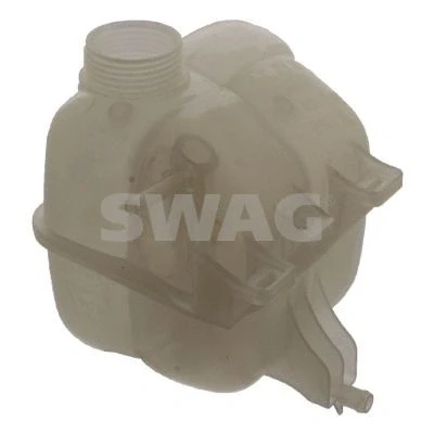 Bild av SWAG 11 94 3503 Vase d&#039;Expansion sans couvercle MINI: 3/5 portes, Clubman, Cabriolet