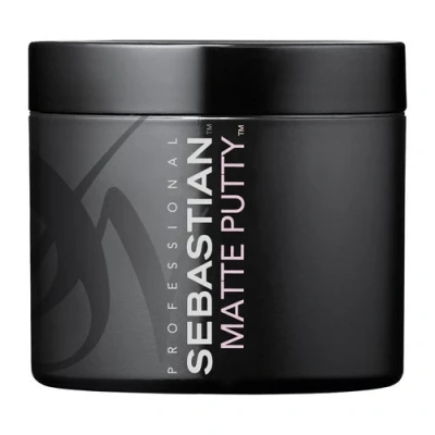 Bild av Sebastian Matte Putty Texturizer 75 ml