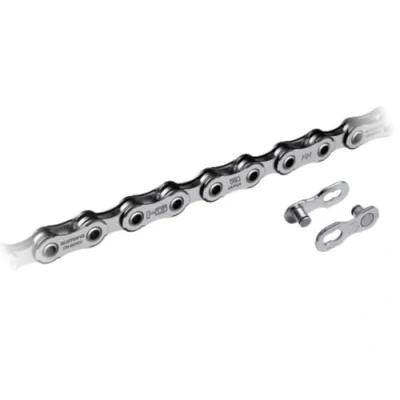 Bild av Shimano CN M7100 12 årig kedja