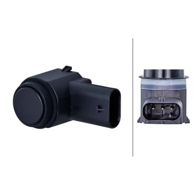 Bild av Sensor, parkeringshjälp Hella 6PX358 270 231