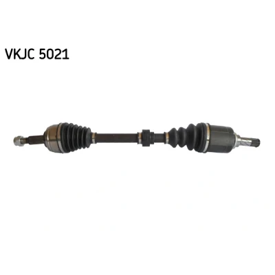 Bild av Drivaxel Skf VKJC 5021
