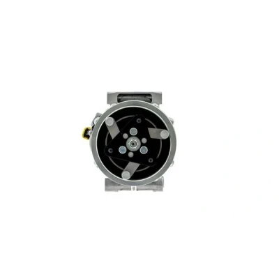 Bild av MAHLE ORIGINAL ACP 1273 000S Compresseur De Climatisation SD7C16 12 PAG 46 R 134a avec bague d&#039;étanchéité PEUGEOT: 208 I 3/5 portes, 308 portes