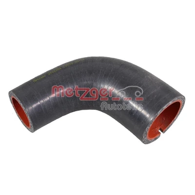 Bild av METZGER 2401284 Gaine De Suralimentation sans colliers KIA: cee‘d I 5 portes, RIO 2, Break, HYUNDAI: Getz