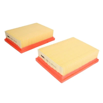 Bild av Luftfilter Sofima S 0302 A