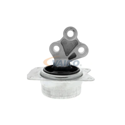 Bild av VAICO V40 1071 Support De Boite Vitesse Essieu avant gauche Qualité originale OPEL: Insignia A 3/5 portes