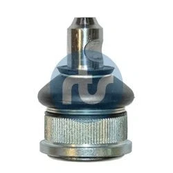 Bild av RTS 93 00553 Rotule de suspension des deux côtés l&#039;essieu avant, inférieur 36,85 CITROËN: Saxo 3/5 portes, AX, PEUGEOT: 106 II portes