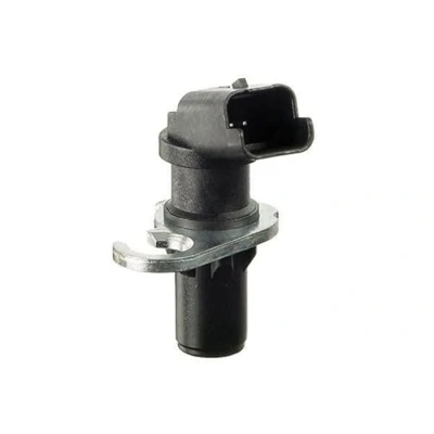 Bild av NGK 81379 Capteur d&#039;impulsions 2 sans câble PEUGEOT: 307 3/5 portes, 308 I SW, CITROËN: C3 Berlingo / First
