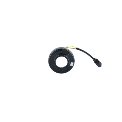 Bild av NRF 380607 Spole, magnetkoppling, kompressor