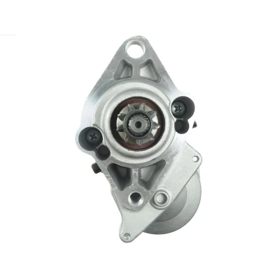 Bild av Startmotor As pl S6174